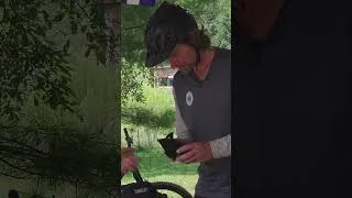 Miniature : Conseil 4 #réparationvélo #bikerepair