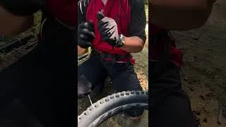 Miniature : Conseil 3 #réparationvélo #bikerepair