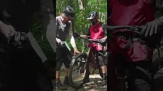 Miniature : Conseil 2 #réparationvélo #bikerepair