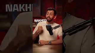 Miniature : Qui est le meilleur promoteur à Dubai