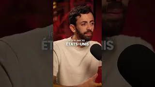 Miniature : je resterai à Dubai !