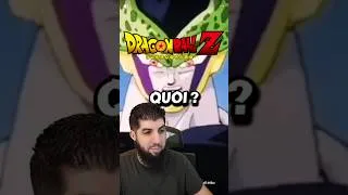 Miniature : Pourquoi DRAGON BALL c'est le PAPA ?!