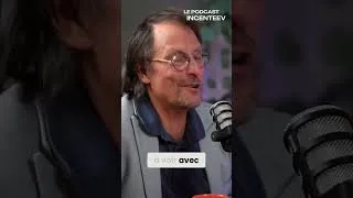 Miniature : L'IA: Idiot, Faux, Biaisé ou Compagnon? Décryptage! #shorts