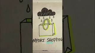 Miniature : Budget Plaisir : Dépensez sans culpabiliser, mais avec limites ! #shorts