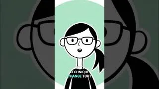 Miniature : Budget Plaisir: Dépensez Sans Culpabilité, Vivez Heureux ! #shorts