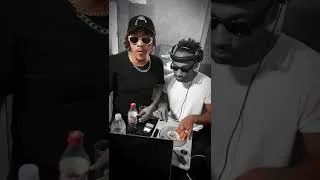 Miniature : RELOOP SPIN - SPIN EVERYWHERE - Session Freestyle Moody Mike