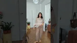 Miniature : TRY ON HAUL MODE 🌞