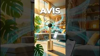 Miniature : AVIS Dreame MF10 : mes voisins me l'ont réclamé