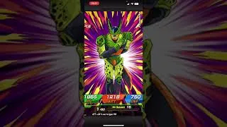 Miniature : Juste une p’tite multi ^^