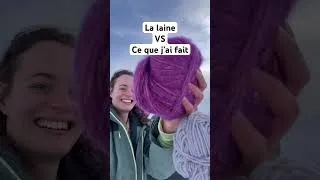 Miniature : Bonnet tricot #tricot