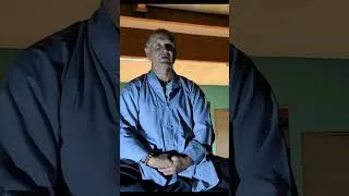 Miniature : Extrait des séances de méditation - La langue, miroir du Cœur et la poser afin d'apaiser l'esprit