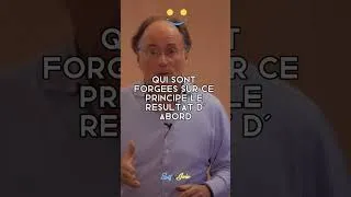 Miniature : la relation d'abord #communication #communicationnonviolente
