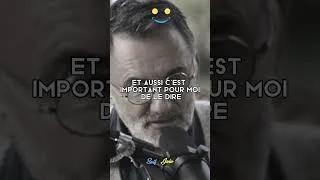 Miniature : il y a toujours un tant mieux dans un tant pis