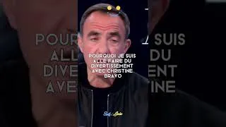 Miniature : c'est maintenant #nikos #vtep