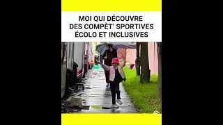 Miniature : Fuck les records