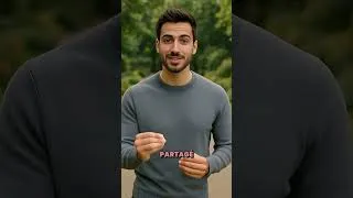 Miniature : Libérez votre énergie bloquée en 3 secondes 🌿
