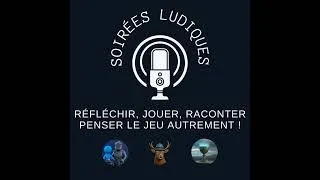 Miniature : Épisode 4  - Mes Projets pour 2026 - Teaser
