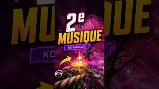 Miniature : Le secret Kowakujo que presque personne connaît