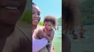 Miniature : La réalité 🫩 #viedemaman #famille #momlife #quotidien #dailyvlog