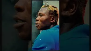 Miniature : Atalafromender  😁✌🏿🇨🇮#afrobeat
