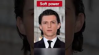 Miniature : La véracité de notre mémoire doit être respectée pas d'anachronisme avec du softpower #softpower