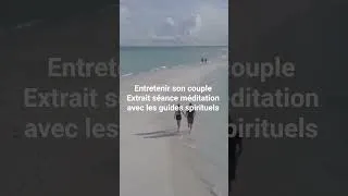 Miniature : entretenir son couple