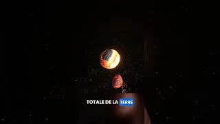 Miniature : la-naissance-de-la-lune-collision-cataclysmique