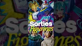 Miniature : J’aurais jamais pensé voir cette collab dans un Game Center japonais