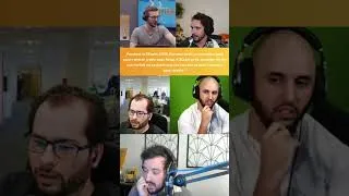 Miniature : ETOILES EST IMBATTABLE SUR LES QUIZ PARTIE 3