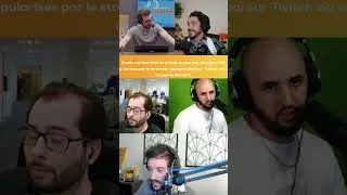 Miniature : ETOILE DÉTRUIT LE QUIZ SOLARY PARTIE 2
