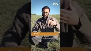 Miniature : Voix Paysanne - Tester son projet d'installation agricole avec le Compagnonnage Paysan