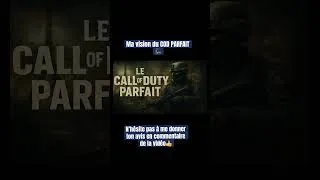 Miniature : #callofduty #gaming #fps