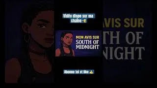 Miniature : #gaming  #gamepass #gameplay