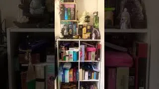 Miniature : Petite info pour la chaîne 😊