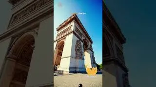 Miniature : Sans Issue #soleillune #musicvideo  #musiquefrançaise #travel