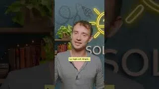 Miniature : Installateur solaire pro, je me suis planté sur ma propre installation !