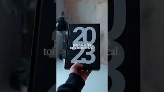 Miniature : Nouvelle vidéo jeudi 16h30 👀