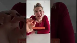 Miniature : Ici pour nous rejoindre 🚀: http://urlr.me/XzFQHc