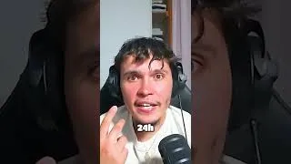Miniature : J'ai besoin de vous...