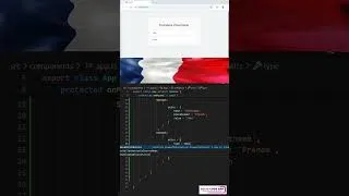 Miniature : Sio c'est IDD - Intent-driven-development. Development piloté par intention.@SolidCodeApp