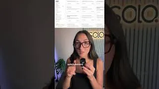 Miniature : Modèles de contrats et conditions générales disponible gratutiement !
