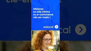 Miniature : Sites Internet Solocal 2025 - PMax 3