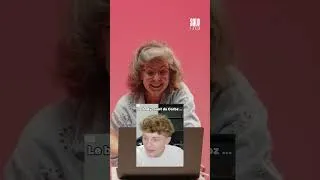 Miniature : Des anciens découvrent le « bodycount » 🤣