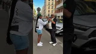 Miniature : 23 juillet 2026