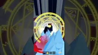Miniature : [TUTO FR] COMMENT AVOIR RENGOKU RAPIDEMENT SUR BLOX FRUIT!!