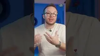 Miniature : Les critères pour choisir sa RAM !