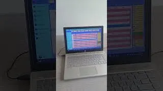 Miniature : Un logiciel de stock vraiment efficace avec une ergonomie maximale