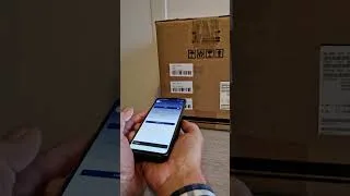 Miniature : Transformez votre smartphone en un puissant scanner 2D