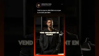 Miniature : Voici ce que tu dois faire et ce que tu ne dois pas faire.Si tu as une boutique Shopify
