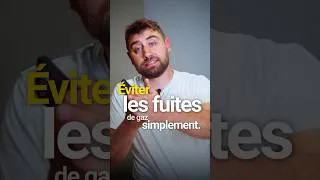 Miniature : Nettoyez les filtres de votre clim ! #climatisation #entretien #rénovation